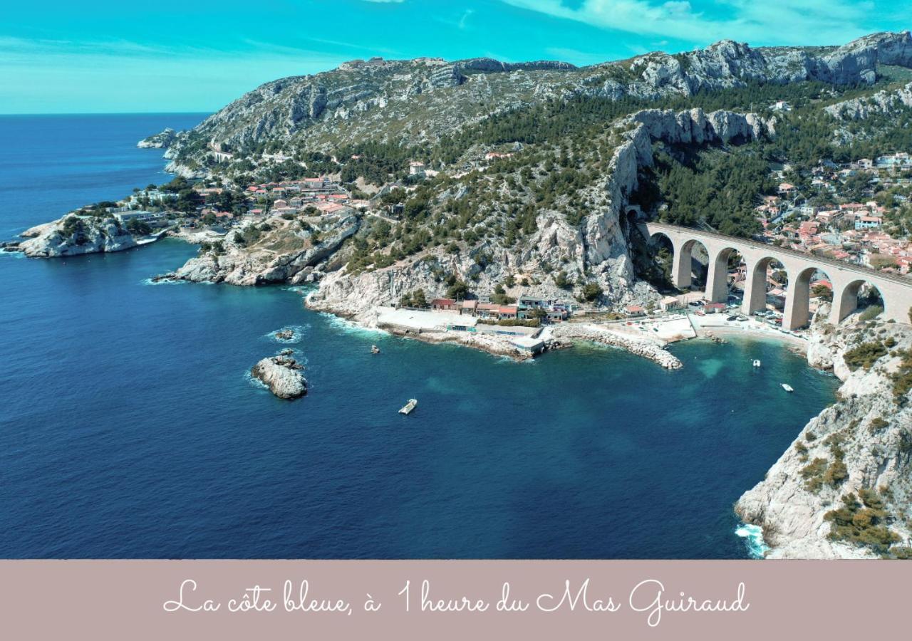 Guiraud * Beaucaire (Gard)