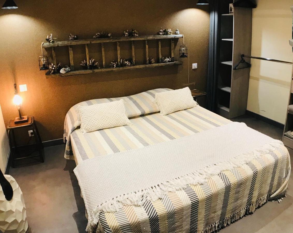 Guiraud Holiday home Beaucaire (Gard)